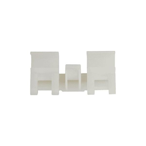 Sachet agrafes moulures et bandeaux 12035 Mini
