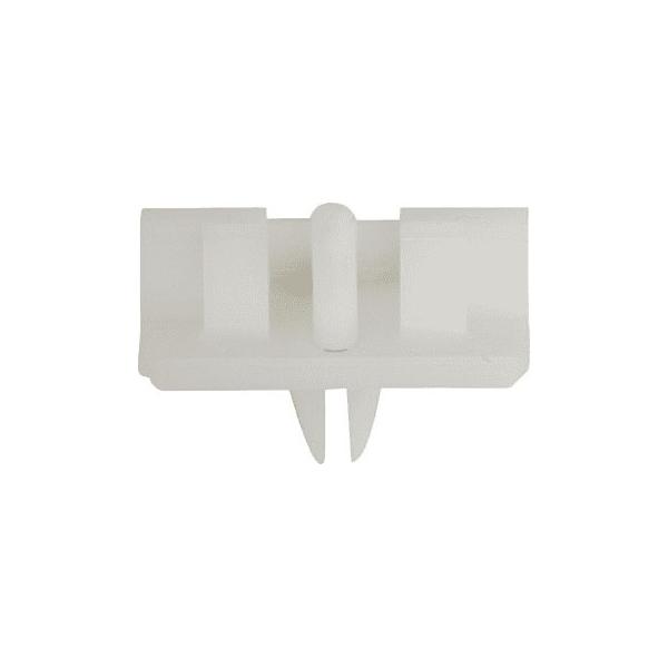 Sachet agrafes moulures et bandeaux 12036 Mini