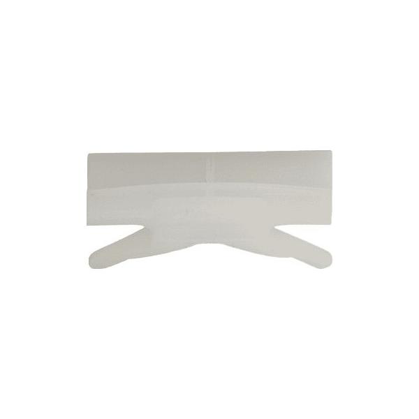 Sachet agrafes moulures et bandeaux 12037 Mini