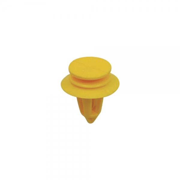 Sachet agrafes moulures et bandeaux 12159 Mini Ø 8,3 mm