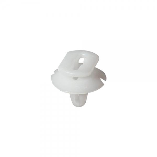 Sachet agrafes panneaux de portes et garnissages 12165 Bmw Ø 8 mm