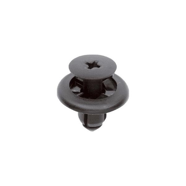Sachet agrafes garnissages 12232 Ford Ø 8 mm