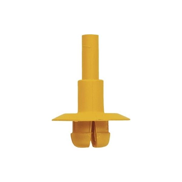 Sachet agrafes pare-brise 12236 Ford