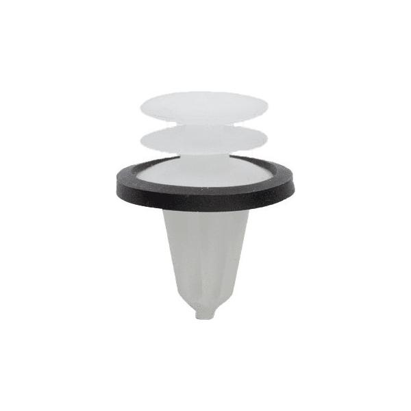 Sachet agrafes panneaux de portes 12403 Ford Ø 9,1 mm