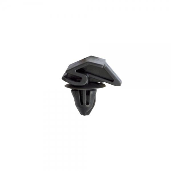 Sachet agrafes moulures 12405 Ford Ø 9 mm