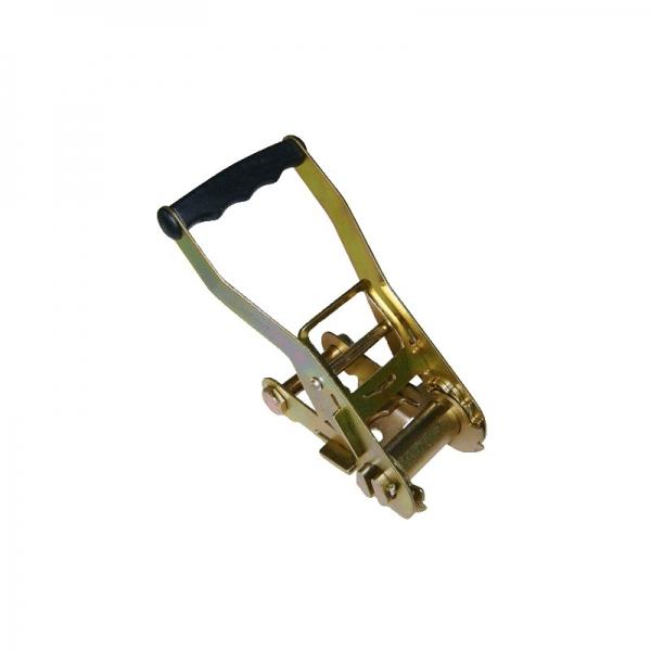 Sangle d'arrimage standard crochets écartés