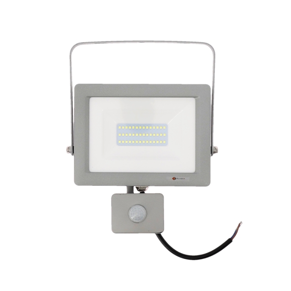 Projecteur extérieur LED SMD