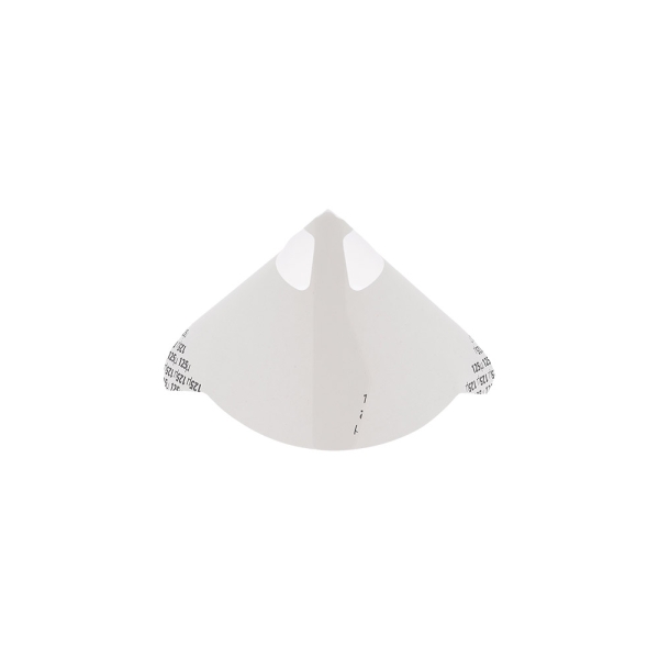 Filtres coniques ECO