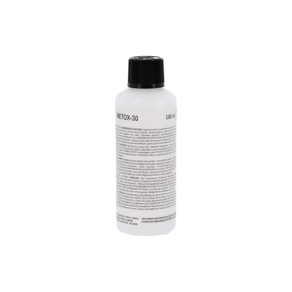 Durcisseur catalyseur PMEC résine/gel coat