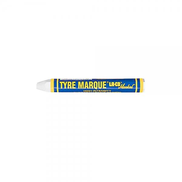 Kit Polissage 8 Pièces Orssmigs - Tampons Laine 125mm, Adaptateurs M14 | Pour Voiture, Meuble