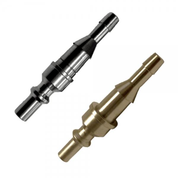Stoptac automatique