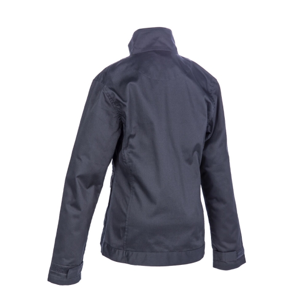 Veste de travail MISTI