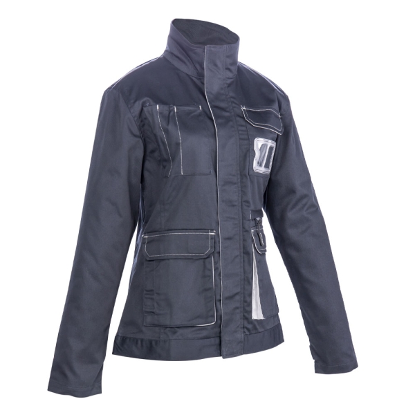 Veste de travail MISTI
