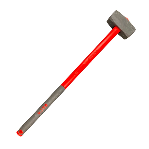 Lot De 21 Cales Métalliques Pour Manche De Hache, Marteau, Masse - 8 à 19 Mm, Différentes Tailles
