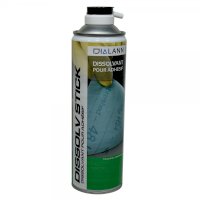 Dissolvant adhésif DISSOLV STICK