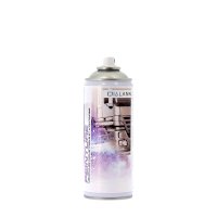 Teinte aérosol 400ml teinte & colortruck