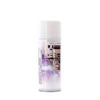 Teinte aérosol 400ml teinte & colortruck