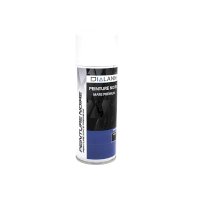 Peinture noir MATE