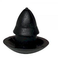 Sachet agrafes butées 00133 Renault
