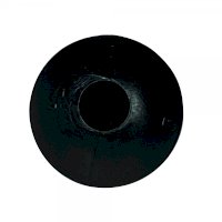 Sachet agrafes butées 00133 Renault