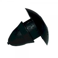 Sachet agrafes butées 00133 Renault