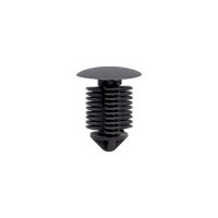 Sachet agrafes garnissage 01179 Renault Dacia Ø 10,4 à 11,4 mm