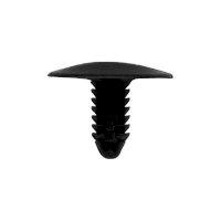 Sachet agrafes garnissage 01451 Peugeot Citröen Ø 4,7 mm