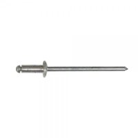 Sachet rivets industrielle 04010 9