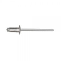 Sachet rivets industrielle 04105 16