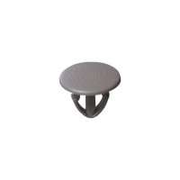 Sachet agrafes garnissage 10040 Renault Dacia Ø 8,2 mm