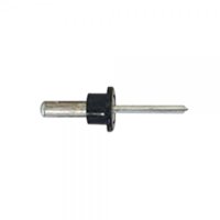 Sachet rivets spéciaux 10161 Peugeot Citröen Fiat