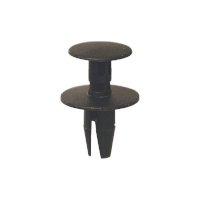 Sachet rivets en plastiques 10185 Renault Dacia ø8,2mm