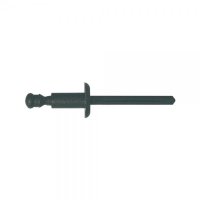 Sachet rivets 10426 ø4,1mm