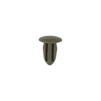 Sachet agrafes garnissage 10473 Peugeot Citröen Ø 6,2 mm