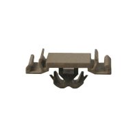 Sachet agrafes moulures et bandeaux 11099 Opel Chevrolet Ø 11,1 mm