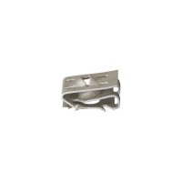 Sachet agrafes garnissage 11176 VW Audi Seat Skoda Ø 4,8 mm