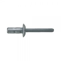 Sachet rivets spéciaux 11529 PSA