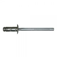 Sachet rivets spéciaux 11609 PSA