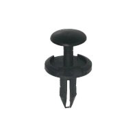 Sachet agrafes garnissages 11622 Ford Ø 6,25 mm