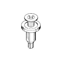 Sachet agrafes 11753 Honda