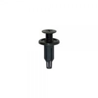 Sachet agrafes 11753 Honda