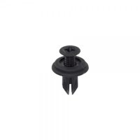 Sachet agrafes 11754 Honda