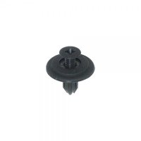Sachet agrafes 11760 Honda