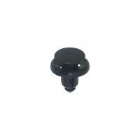 Sachet agrafes 11773 Nissan Ø 8 mm