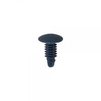 Sachet agrafes 11779 Nissan