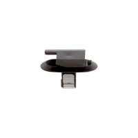Sachet agrafes 11889 panneaux de porte Ø8x20 mm