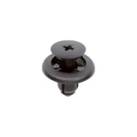 Sachet agrafes garnissages 12232 Ford Ø 8 mm