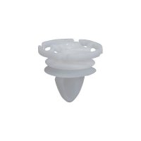 Sachet agrafes panneaux de portes 12435 Renault Dacia Ø 8,2 mm