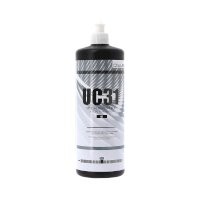 Cire combiné VN/VO - UC-31