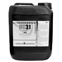 Cire combiné VN/VO - UC-31